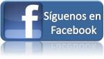 Sígueme en Facebook
