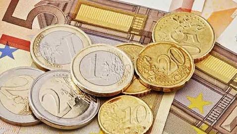 Como reclamar salarios atrasados