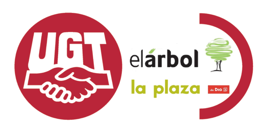 UGT Grupo El Arbol