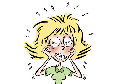 UGT solicita que se refuerce la plantilla de la Plaza de DIA% sita en calle General Pardiñas nº 96 (Madrid).