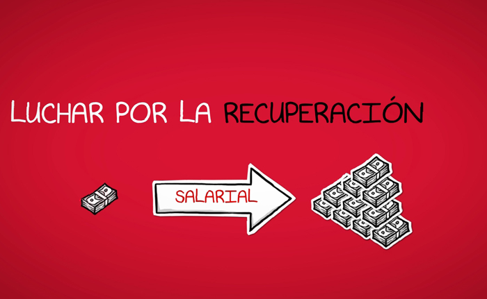 recuperacion_salarial