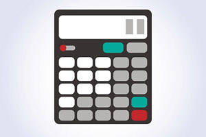 Simulador de Pensiones de la Seguridad Social