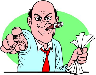 solicitar el paro tras un despido