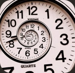 Horas de disponibilidad: guardias presenciales y no presenciales