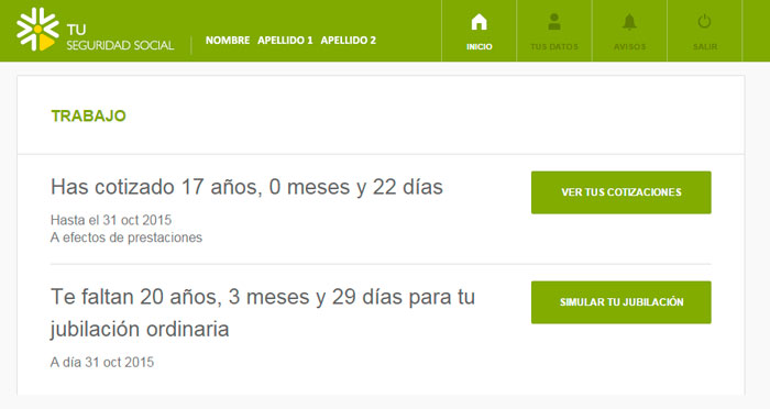 simulador pensiones paso 1