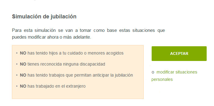 simulador pensiones paso 2