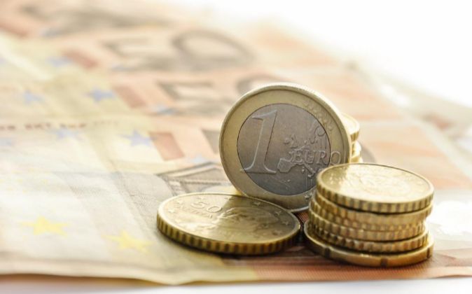 UGT solicita subida salarial para los trabajadores de Supermercados de la Plaza de DIA%