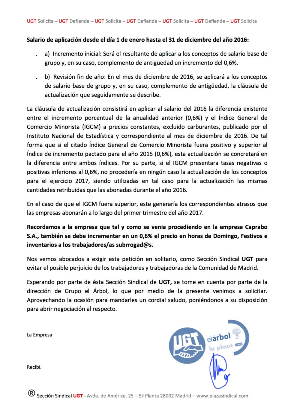 2 Subida Salarial 2016.jpg