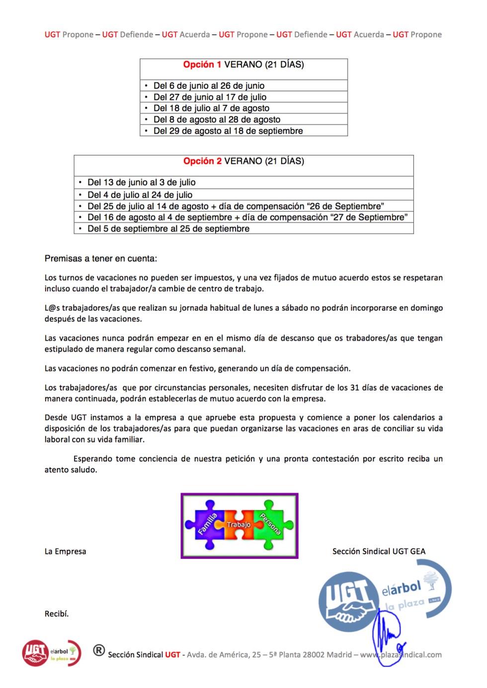 2,2 Vacaciones 2016.jpg