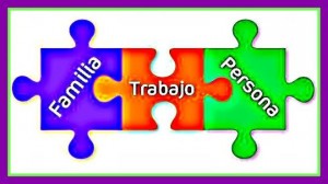 UGT por la conciliación de l vida familiar y laboral en supermercados La Plaza de DIA%