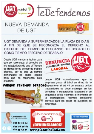 Demanda Bocadillo.jpg