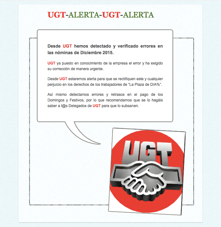 Errores en las Nóminas de la Plaza de DIA%.png