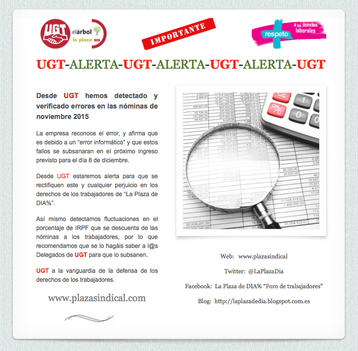 Errores en las nóminas.png