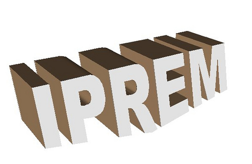 IPREM para 2016, en 7.455,14 euros anuales