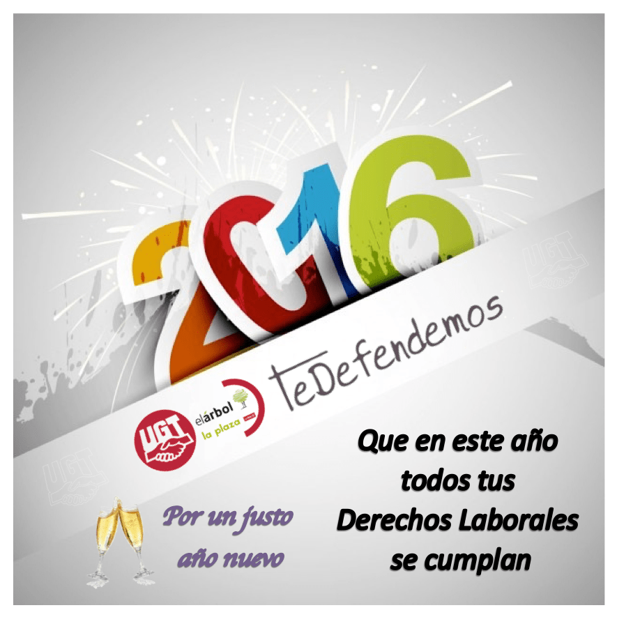 Por un justo año nuevo 2.png