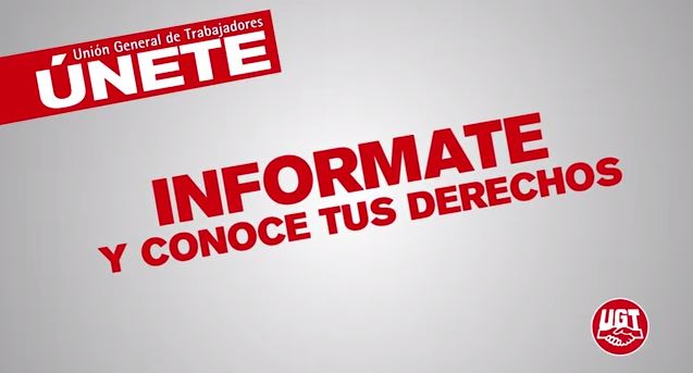 Errores en las nóminas supermercados Plaza de DIA%