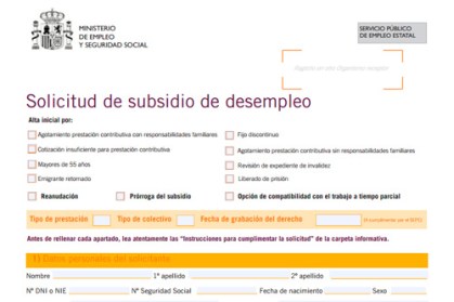documentacion-para-solicitar-un-subsidio-por-desempleo.jpg