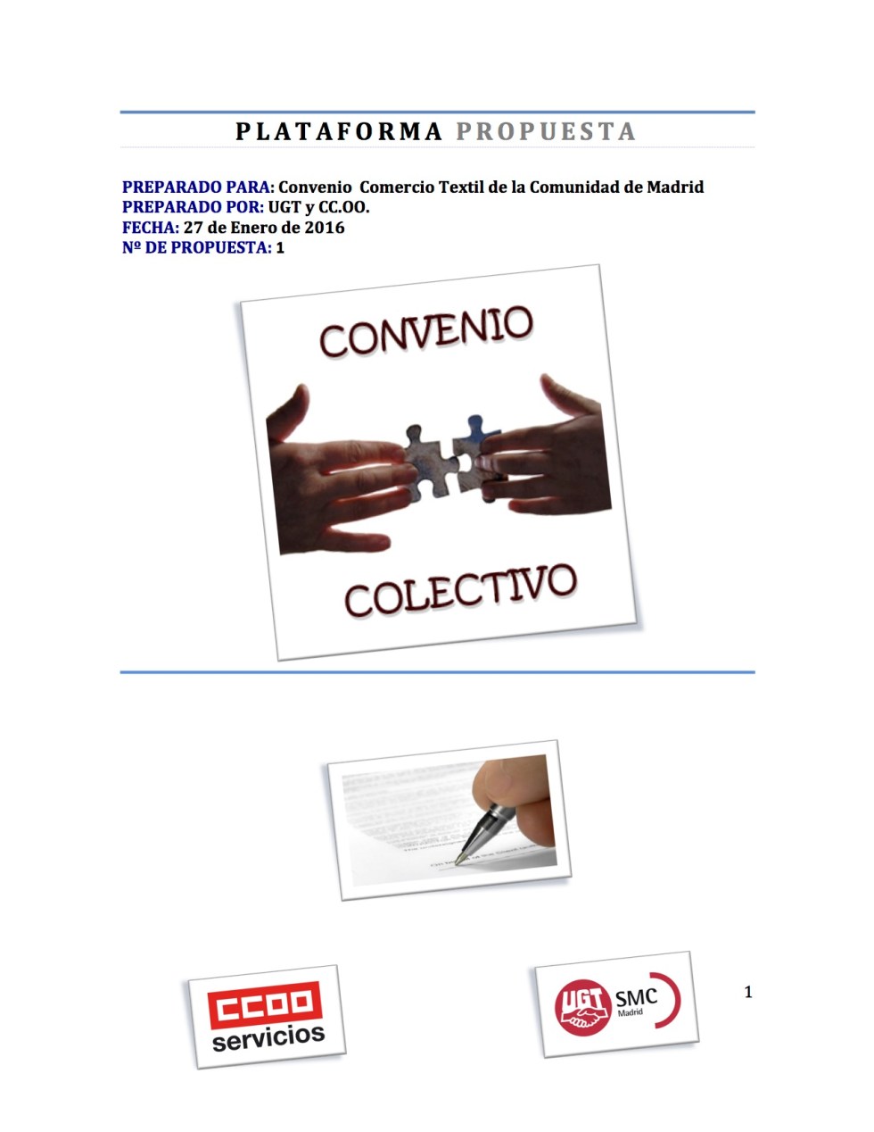 plataforma propuesta ugt-cc.oo. textil.jpg