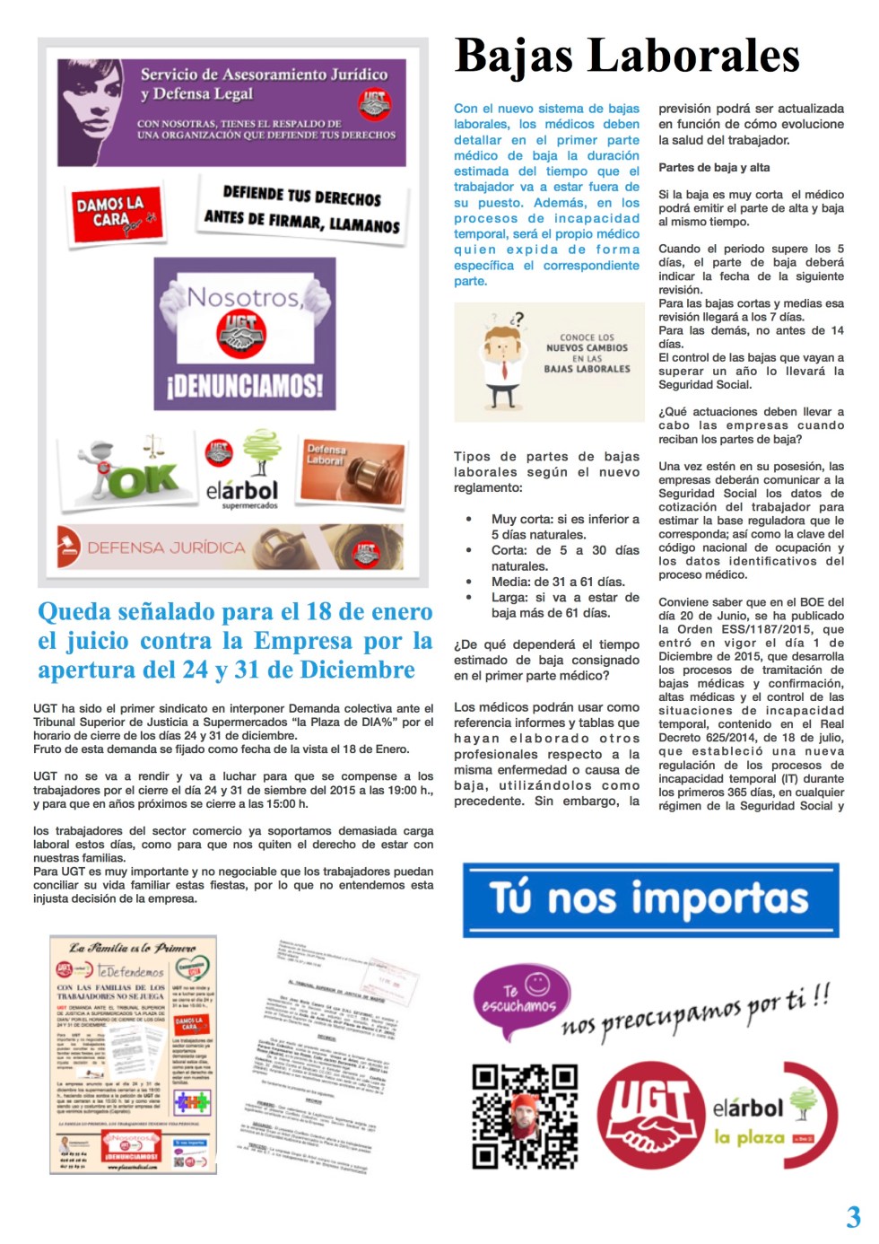 Plaza Sindical 3.jpg