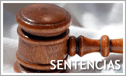 sentencias.png