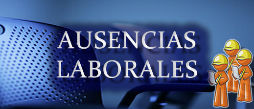 ¿Con cuantas ausencias justificadas me pueden despedir?