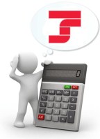 calculo-ss.jpg