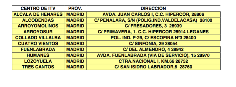 Captura de pant...las 9.56.11-1.png