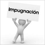 impugnacion_160.jpg