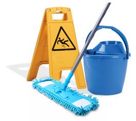 UGT solicita que solvente la actual situación sobre la Limpieza de las tiendas por parte del personal de supermercados la Plaza de DIA%.