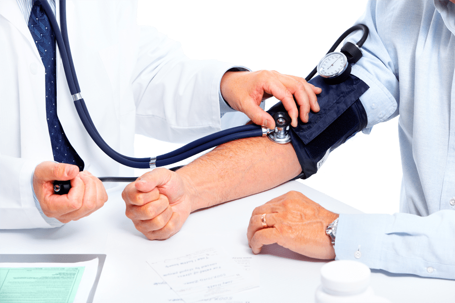 Los reconocimientos médicos de la Empresa, ¿son obligatorios?