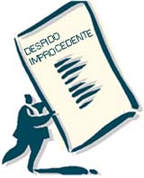 Despido-improcedente.jpg