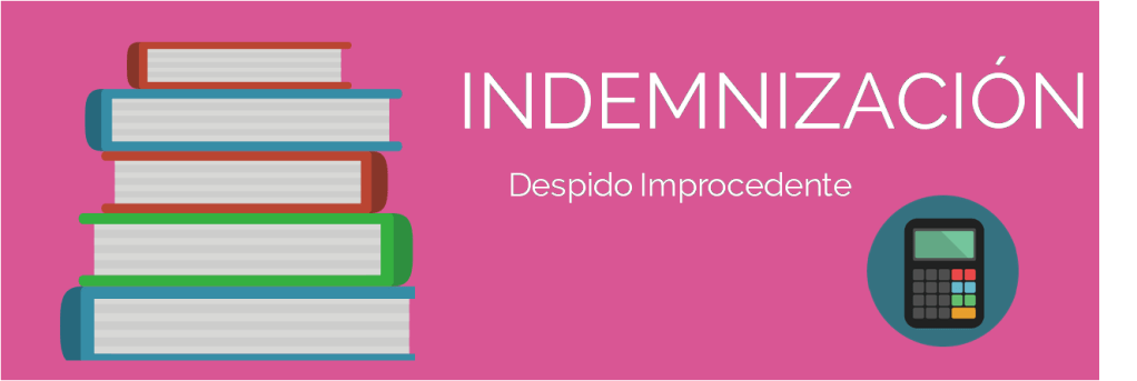 La rebaja de categoría laboral, o funciones es considerada despido improcedente