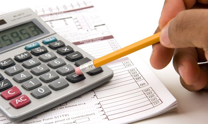 Las prestaciones por desempleo se consideran como rendimientos del trabajo