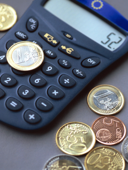 ¿Cual es el costo real de un trabajador?