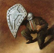 ¿Cuando reclamo a la empresa, tengo alguna protección?