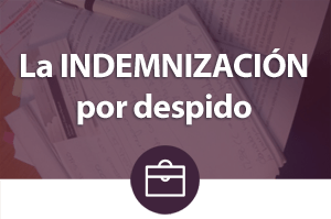 indemnizacion_despido.png