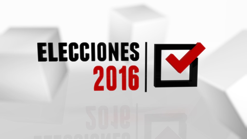 Licencias retribuidas, Elecciones Generales 26 de junio