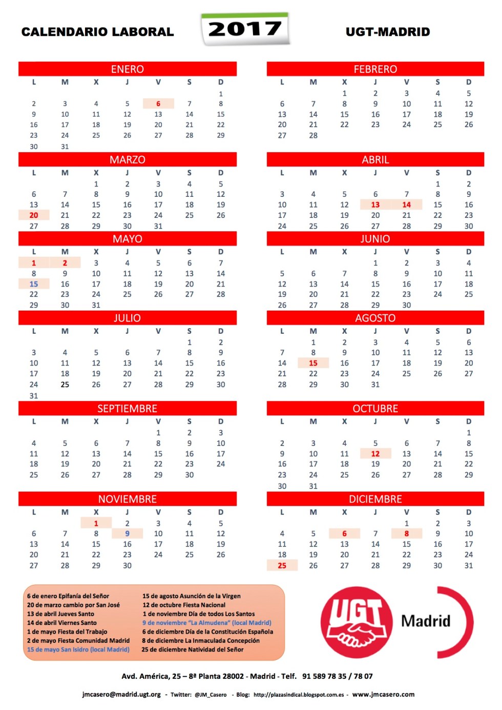 Calendario 2017 UGT-Madrid.jpg