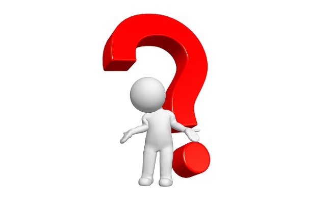 Cobro el Paro ¿Qué pasa si empiezo a trabajar?