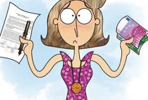 ¿Qué es el finiquito?