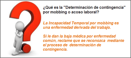 mobbingmadrid dterminacion contingencia11.png