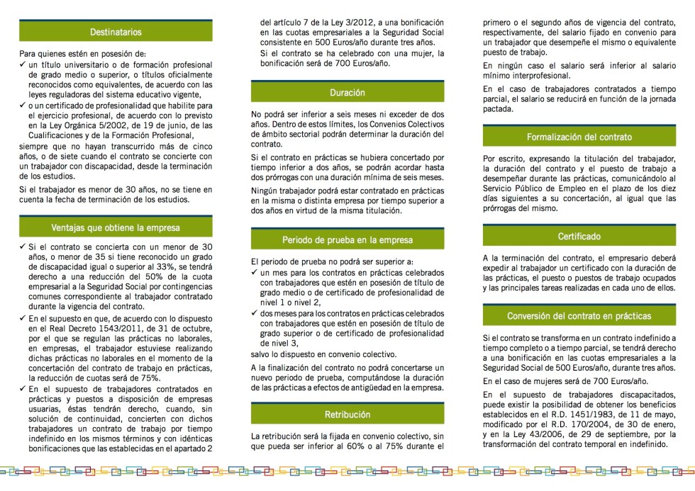 Contrato en prácticas 2.jpg