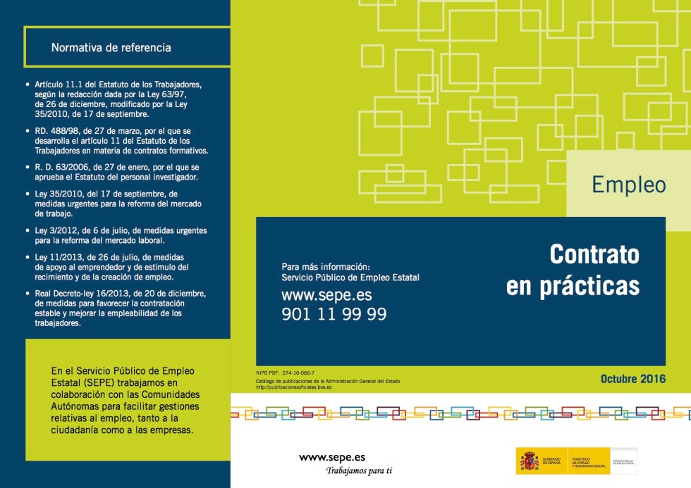 Contrato en prácticas.jpg