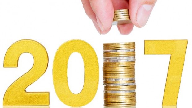 Calcula cuanto te van a descontar de la nómina en el IRPF de 2017