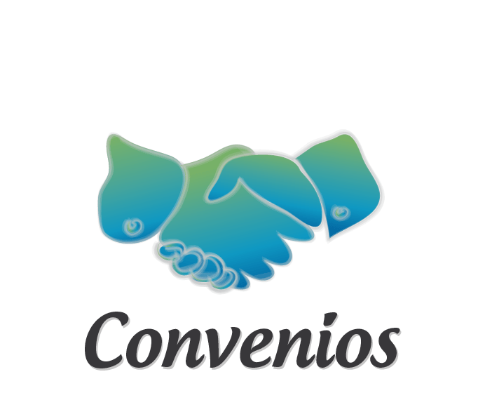 Convenios publicados del 1 al 15 de diciembre en la Comunidad de Madrid