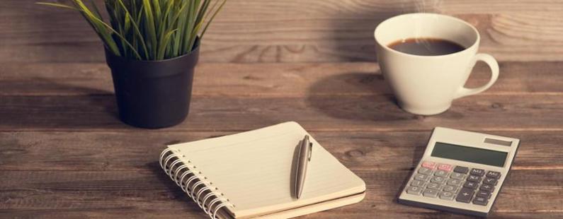 Complementos a mínimos