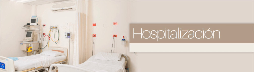 ¿LOS DÍAS DE PERMISO POR HOSPITALIZACIÓN DE UN FAMILIAR DE HASTA SEGUNDO GRADO DE CONSANGUINIDAD O AFINIDAD SE CONSIDERARÁN SIEMPRE LABORABLES?