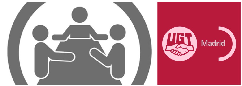 RESUMEN DEL INFORME DE ACTIVIDADES DE LA SECCIÓN DE REGULACIÓN DE EMPLEO