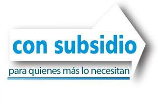 He dejado de cobrar el paro, y quiero saber si tengo derecho a subsidio.