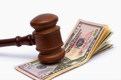 Sanción de 10.000 € a empresa reincidente en la vulneración de derechos sindicales